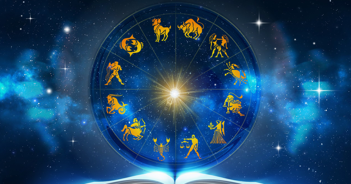 Http www.astrousluge.com post 61 ljubavni-horoskop-kada-cete-se-zaljubiti
